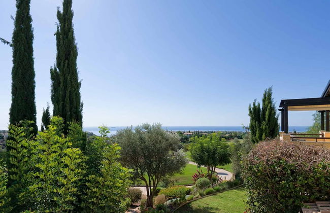 Apartment A12 OV - Nesoi - Foto 2