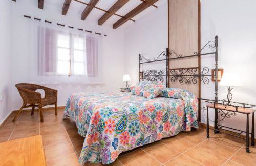 Apartamentos & Bungalows Ubiarco El Acebo by Urbanhosting - Foto 9