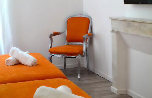 Maison La Douane - Comprends nettoyage professionnel et le linge - Foto 47