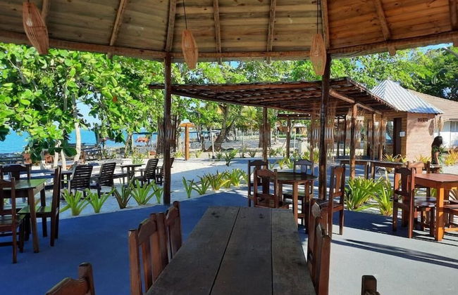 Ondas Praia Resort - Photo 41