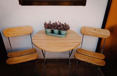 Apartamentos Maribel - Foto 32