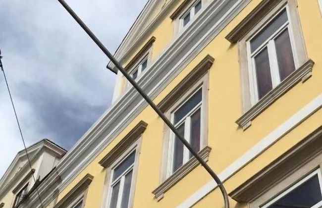 Casa da Praça Square Suites - Foto 60