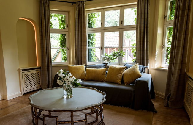 Wunderschönes Landhaus - Foto 22