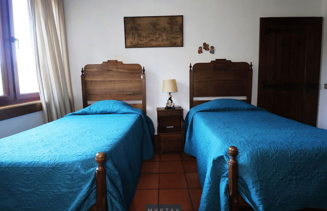 Quinta da Balança by MyStay - Foto 8