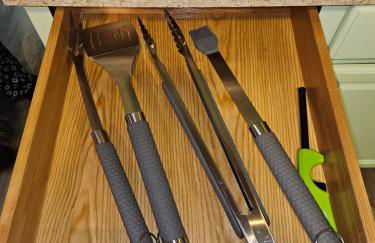 Frog Hollow at Hocking Vacations - Foto 21