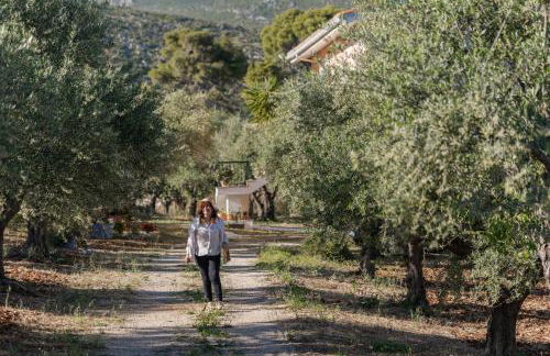 Villa Nena - Foto 32