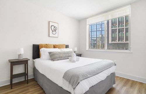 Comfortable Apartment with Top Amenities - Foto 14