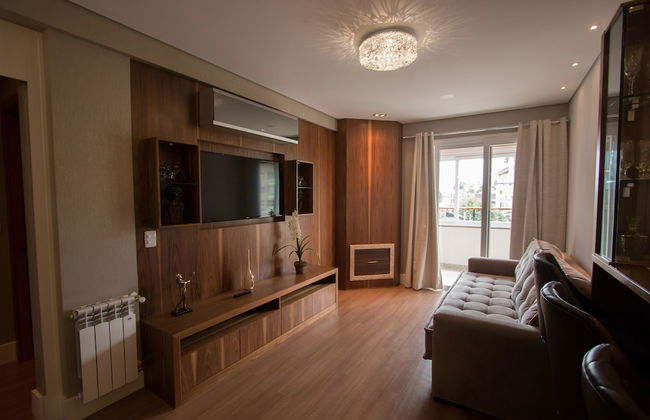 Residencial Florence - Foto 21