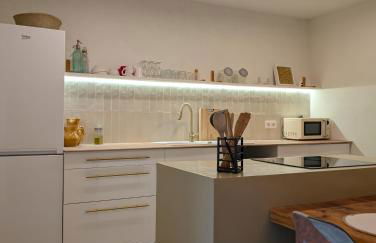 Ca la Lola Estartit - Foto 8