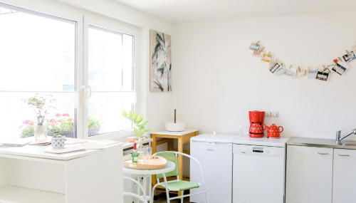 Kleines Kunsthaus. - Foto 3