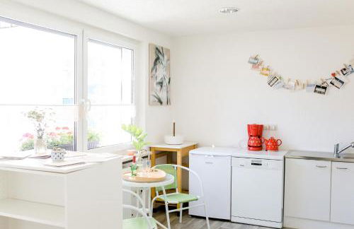 Kleines Kunsthaus. - Photo 3