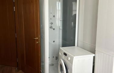 Case Pizzocco 2 - Foto 14