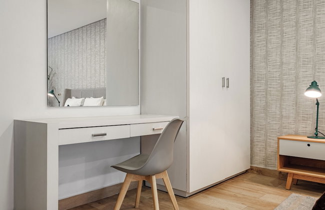 Nido Parque Lincoln - Photo 28