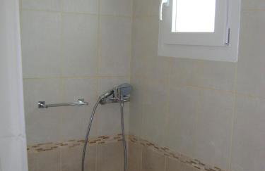 Vasso's Studios - Foto 10