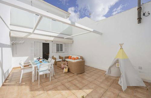 Laia House / Laia's house - Foto 12