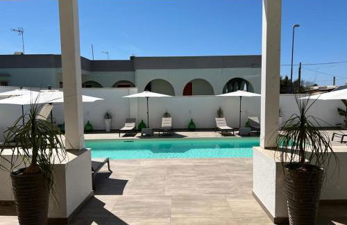 Elite Luxury Residence - Foto 11