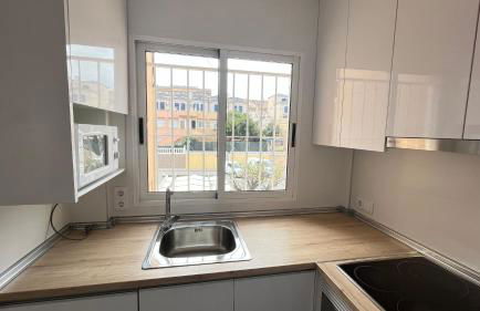 Bungalow jacuzzi privado y vistas Gran Alacant- Aledama Homes - Photo 19