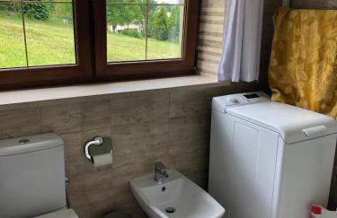 Jaworzynka Nad Jeziorem - Foto 7