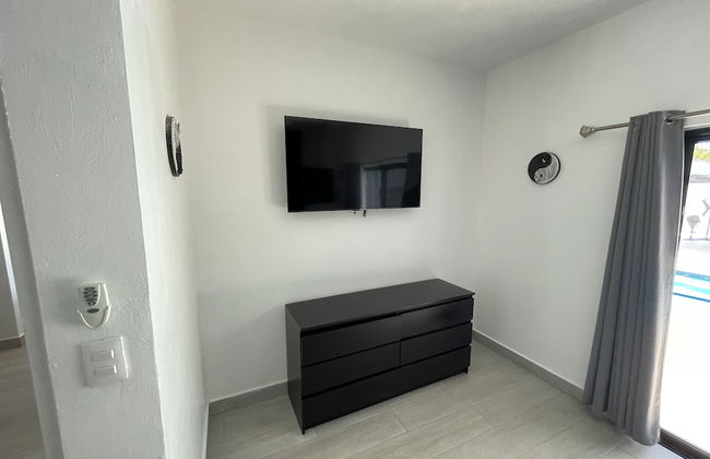 Level suites - Foto 5