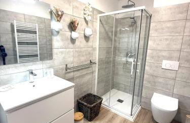 Fiori di Cala Rossa Signature - Foto 72