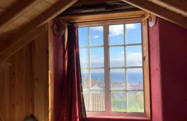 Casa Ameixa - Foto 15