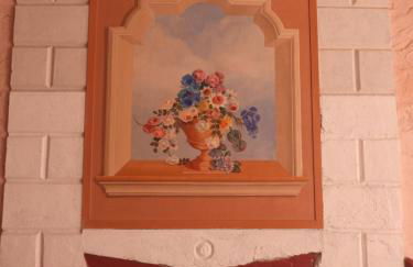 Appartement Gatti - Photo 35