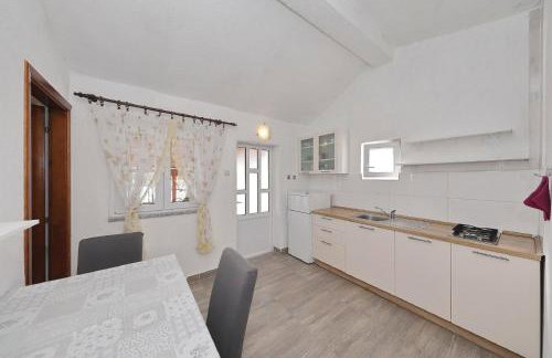 House Tony - Photo 6