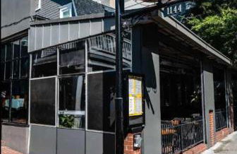 Contemporary Midtown Retreat Walk Score 93 - Foto 56