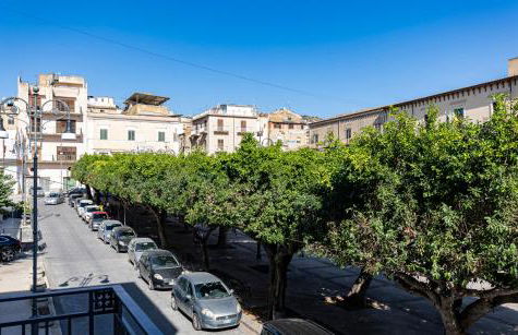 Palazzo Albergamo - Foto 8