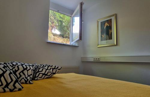 Ferienwohnung Waldblick - Photo 3