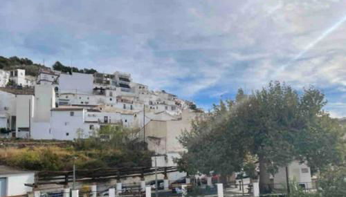 Two Bed Apartment Bella Roco - Foto 5