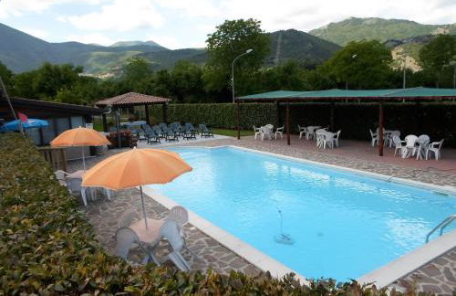 Azienda Agrituristica Pericle - Foto 39