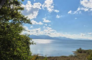 Ferienwohnung mit Pfiff - Foto 13