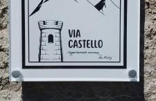 Via Castello Appartamento da Mary - Foto 9