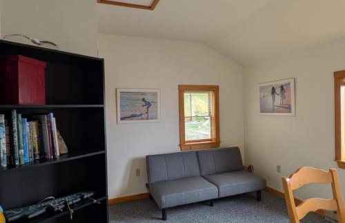 Deep Cove Escape in Eastport - Foto 7