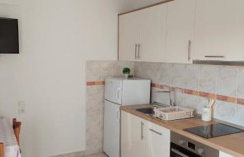 Apartments Donadic II, Caska - Foto 50