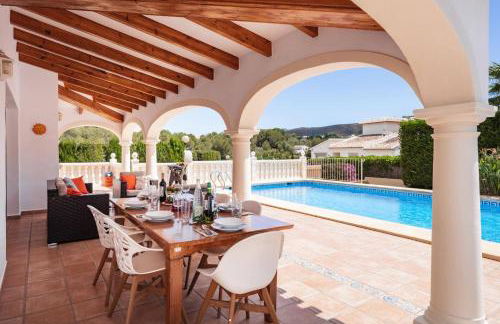 Villa Elemed by Villa Plus - Foto 5