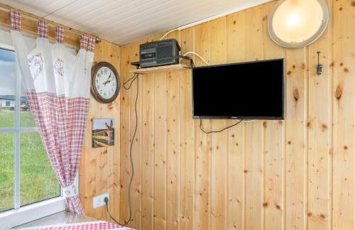 Tinyhouse Alpakawiese - Foto 8