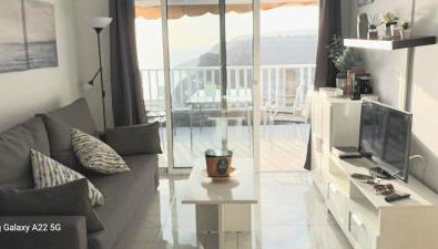 Sandra Amadores - Foto 3