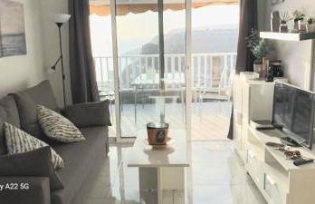 Sandra Amadores - Photo 3