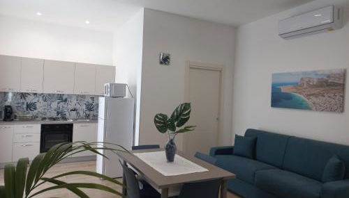 Casa Battiata - Foto 4