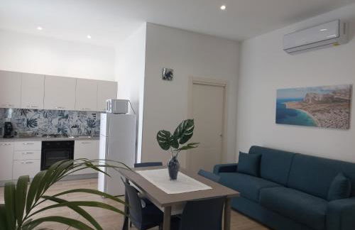 Casa Battiata - Foto 4