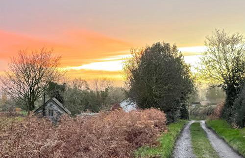 Meadow Barn - Foto 9