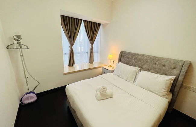 R&F Princess Cove at ANJU - Photo 34