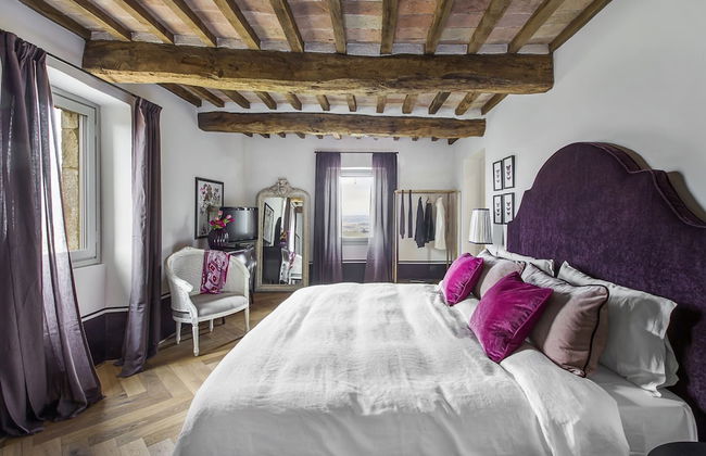 VILLA CONTI - Foto 10