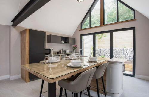 dairy cottages - Photo 21