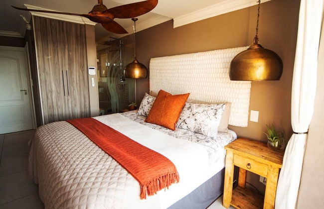 4 Dolphin views La Mercy - Foto 5