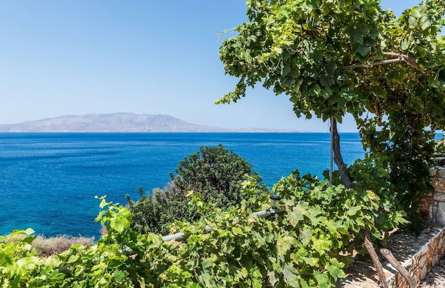 House With Private Place To Swim, Solitary, View - Foto 14