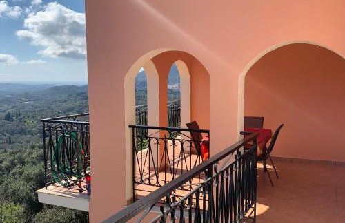 Billy's Breathtaking View Cozy Cottage - Foto 1