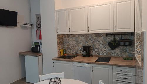 Lara - apartment near the beach - Foto 5